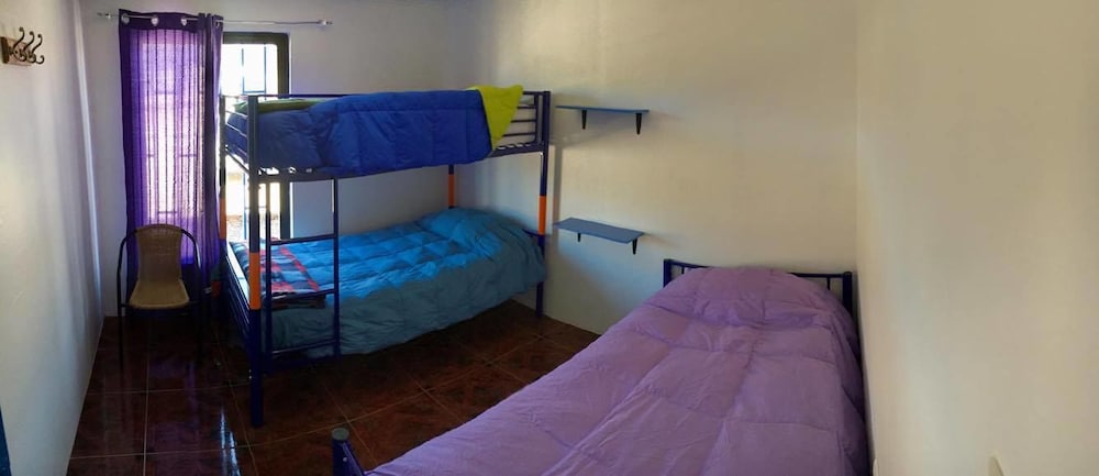Hostal Possada Atacameña