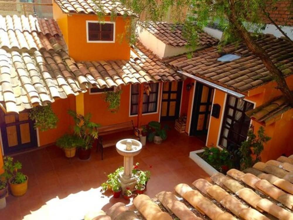 Photo 29