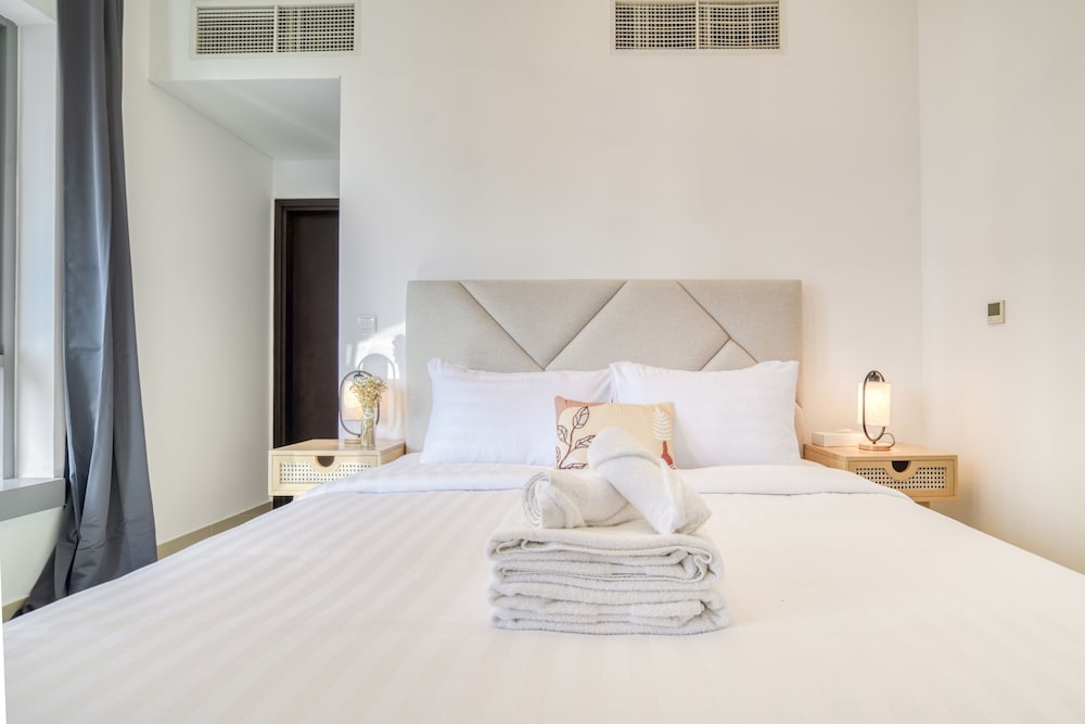 29 Boulevard - Mint Stay