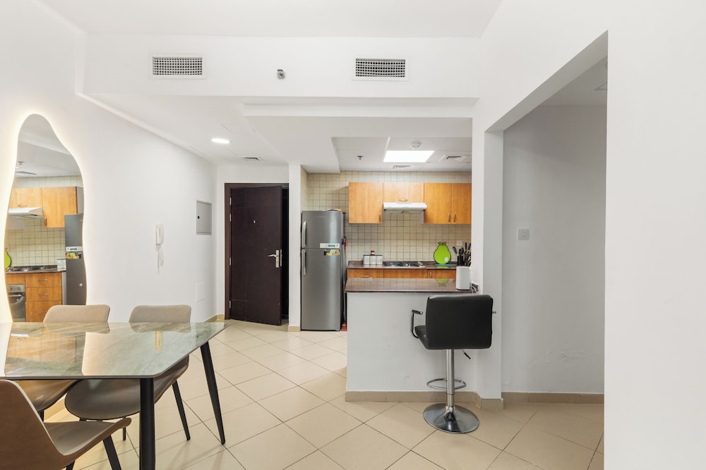 Diamond 6 Residences by CEG Group