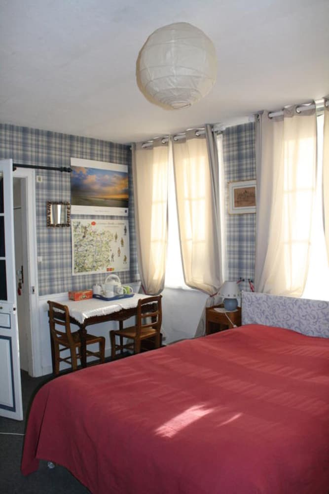 Photo 6
