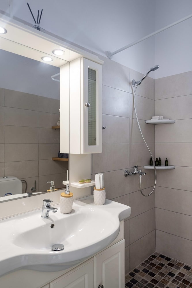 Parian Charming 3bedroom Home