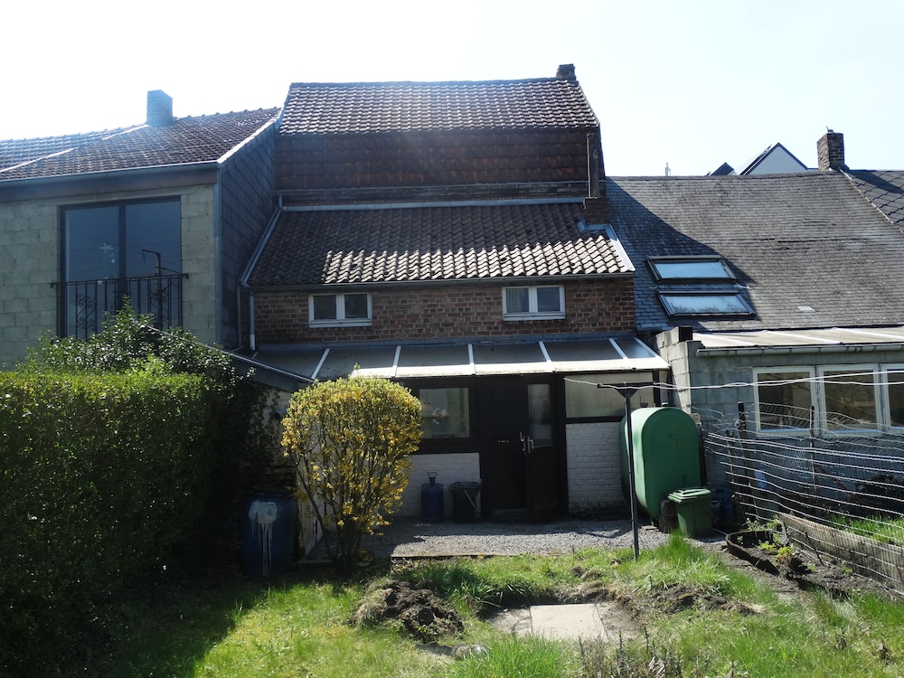 Photo 12