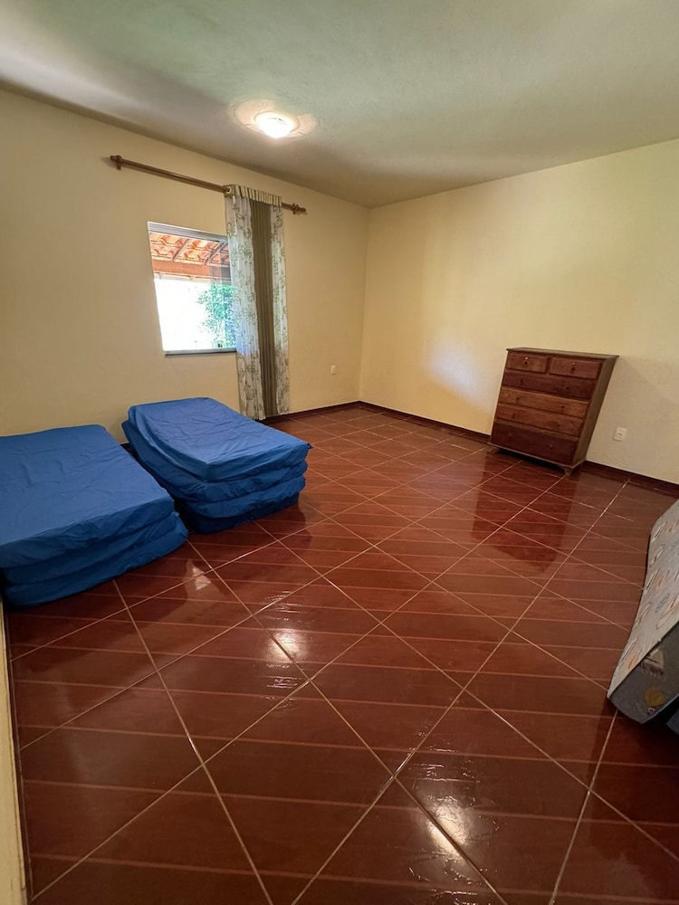 Sítio Sonho Real