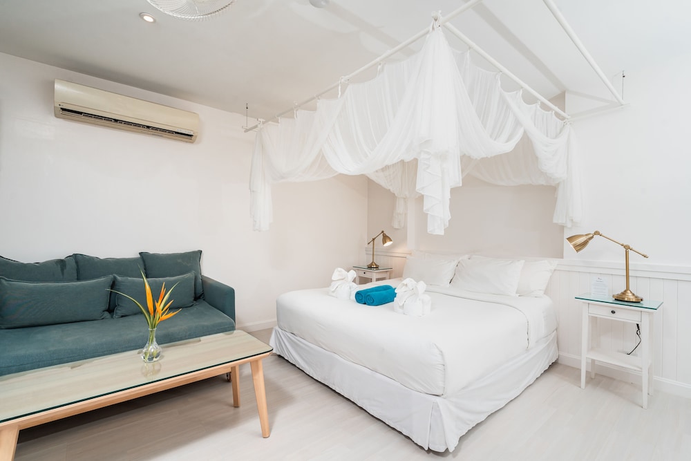 King's Garden Resort