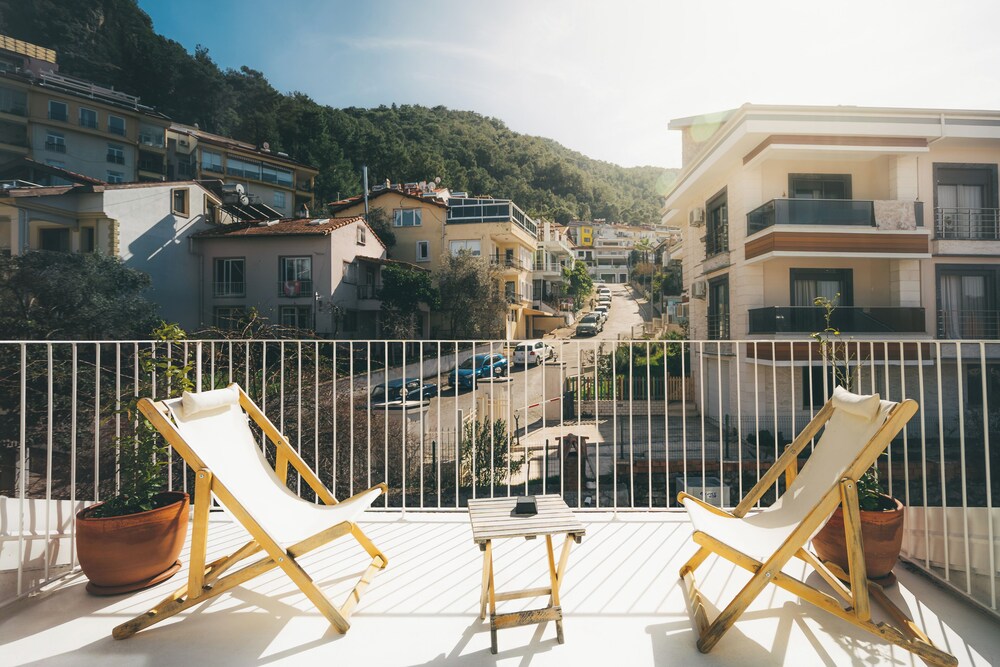 Perle House - Image 32