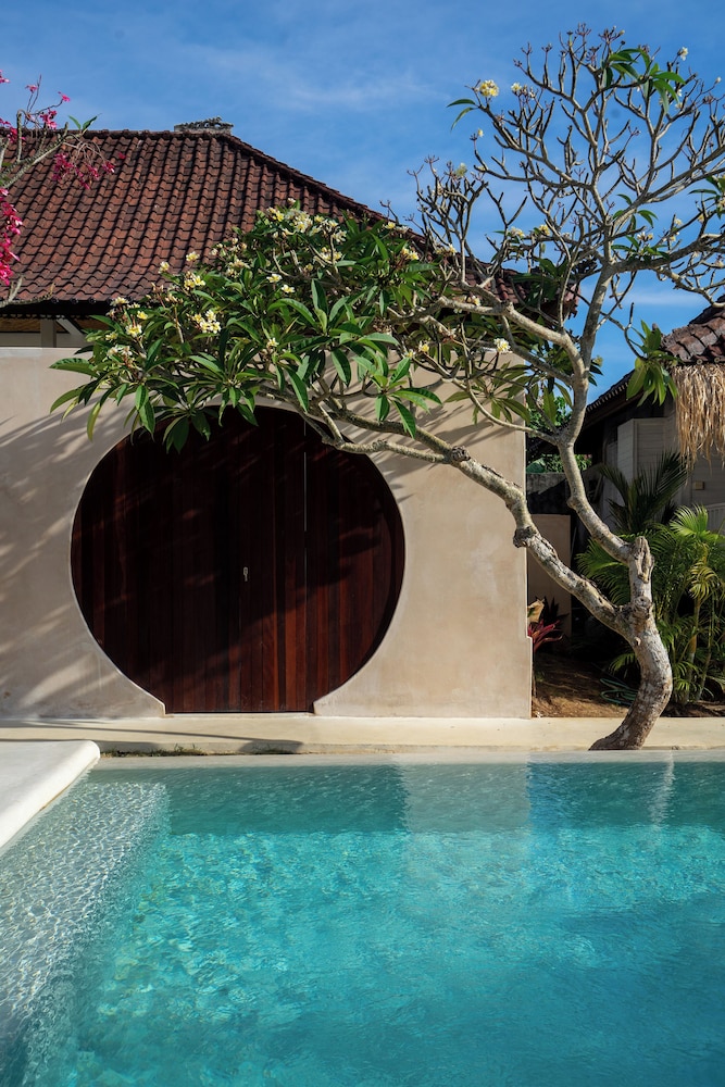 Wellhouse Villas