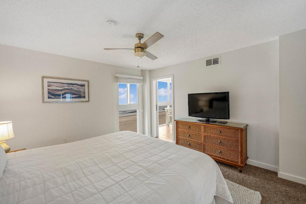 Edgewater West 65