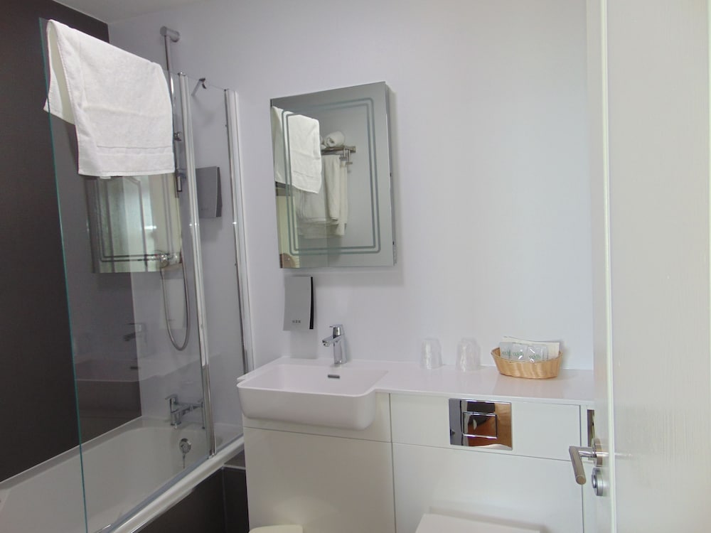 Ramsgate Vacations - San Clu Hotel - Property Image 5