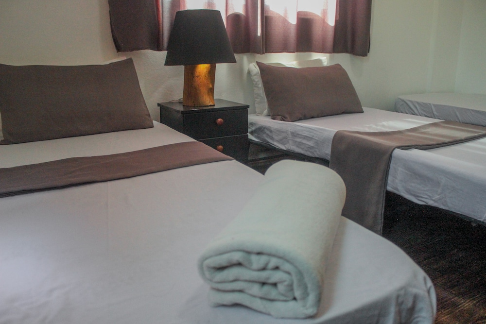 Value place - Hostel view 4
