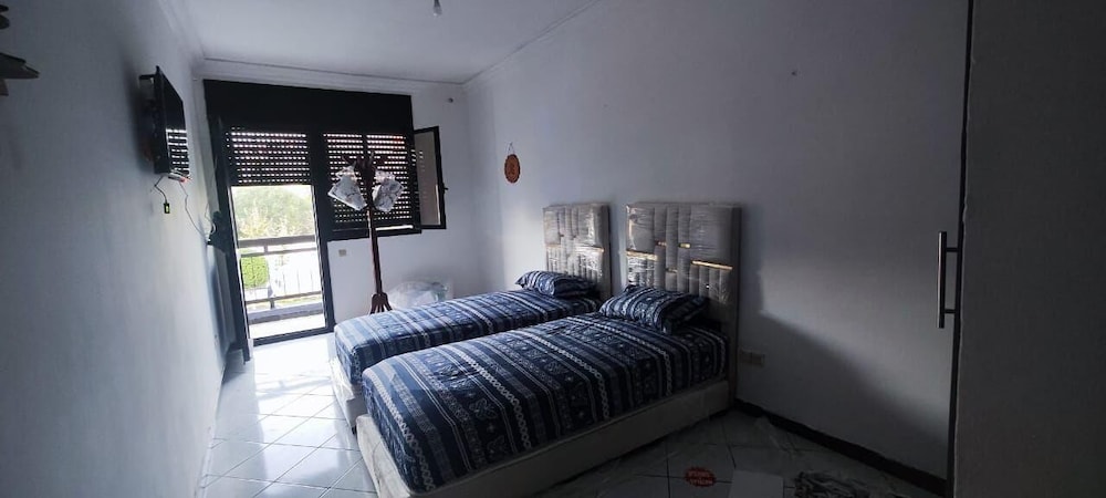 apartment ibiria