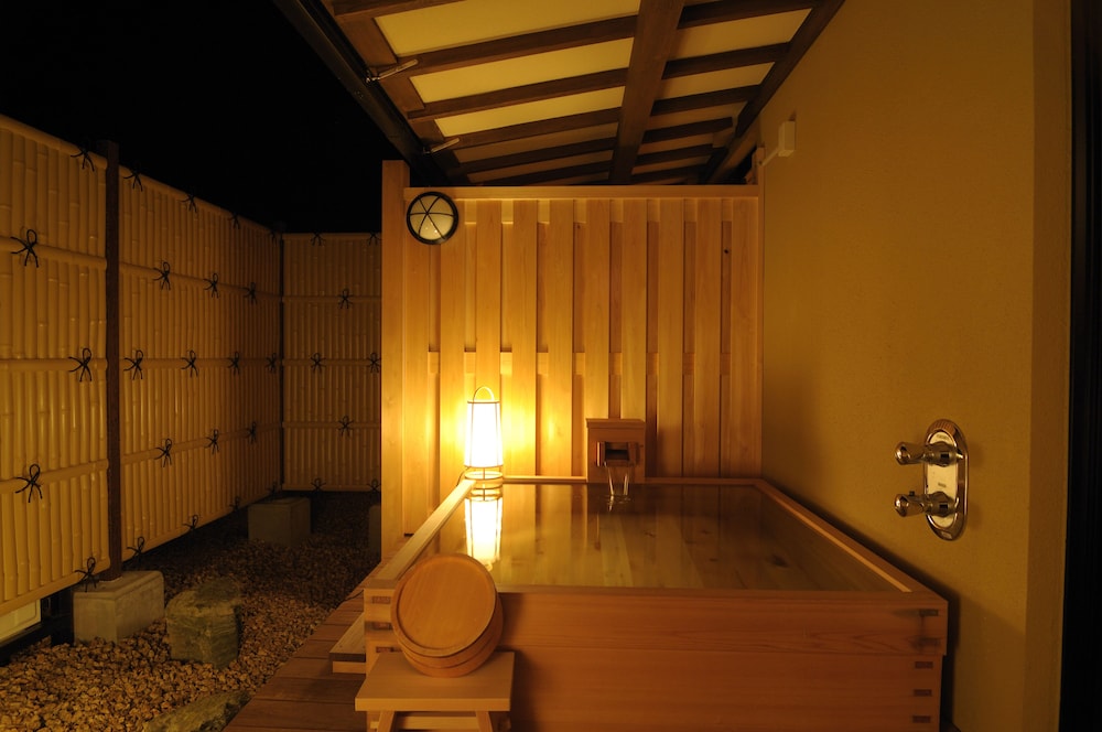 Kifu No Sato