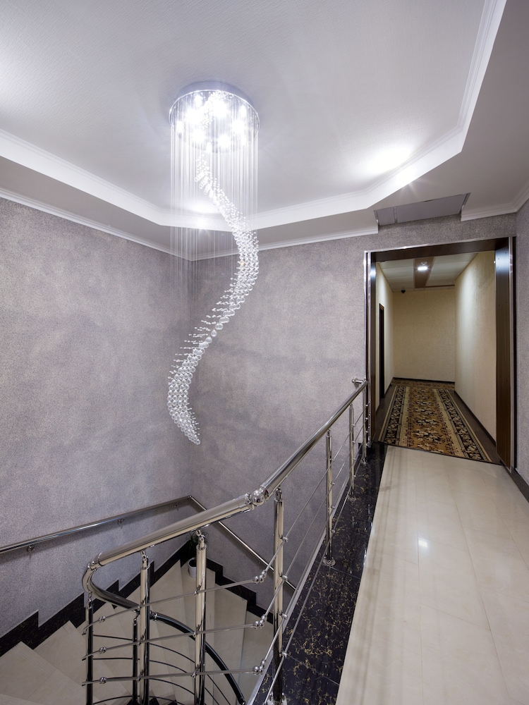Elegant view 3
