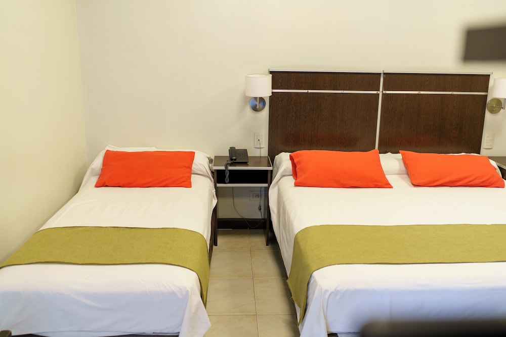 Samay Hotel Boutique