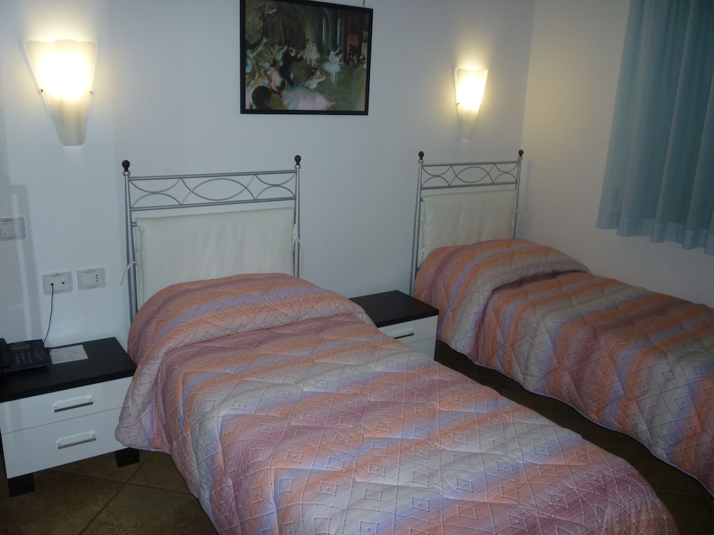 Photo 31