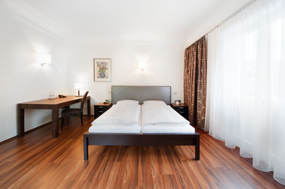 Hotel Muller Hohenschwangau - Property Image 28