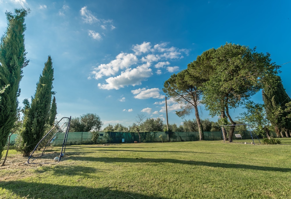Villa Leonardo, fotografía 5
