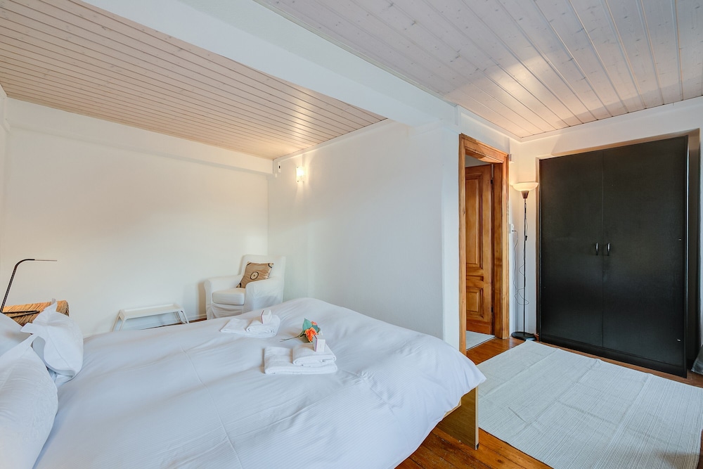 Casa Susy view 5
