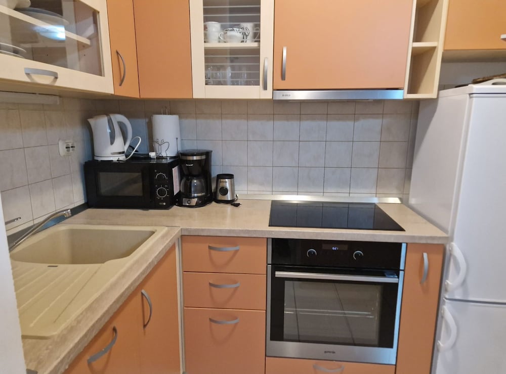 Apartment Antonia Trogir