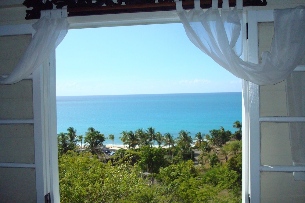 Galley Bay Cottages - Property Image 74