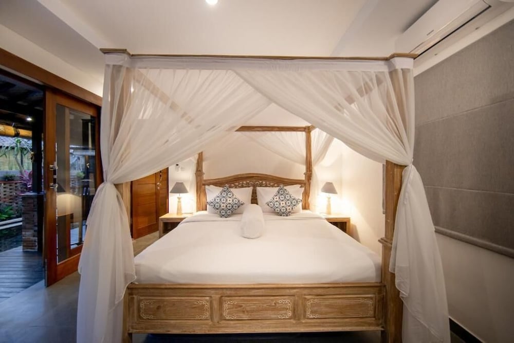 Ardea Villa Ubud