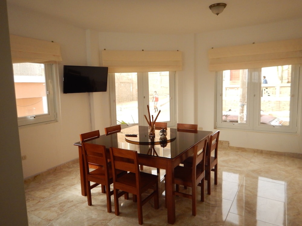 Blanca Rosa's Place Vacation Rentals view 5