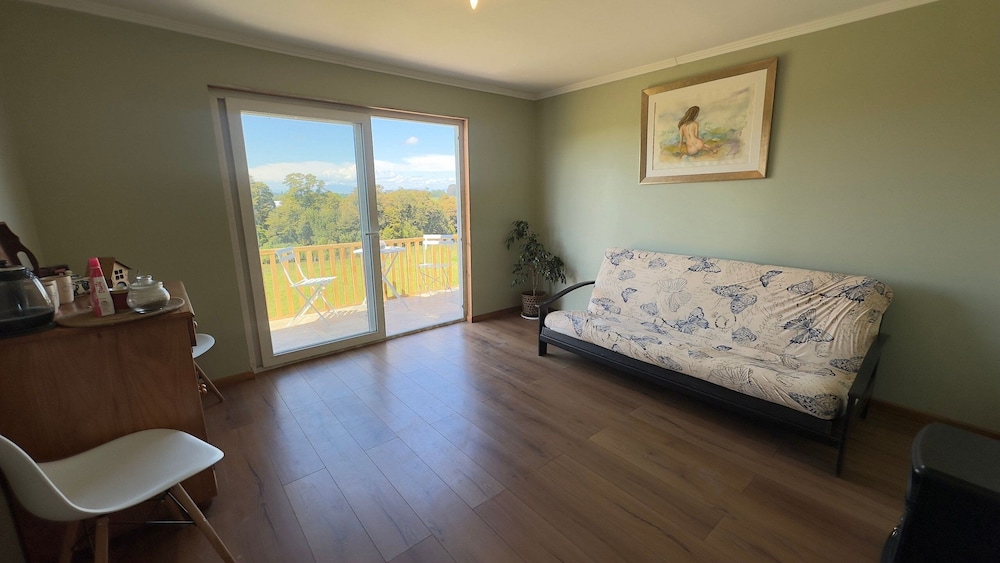 Oceana Suites Sueño Rural