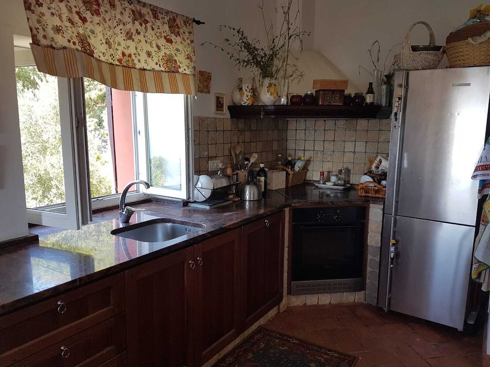 Villa Piculla photo 5