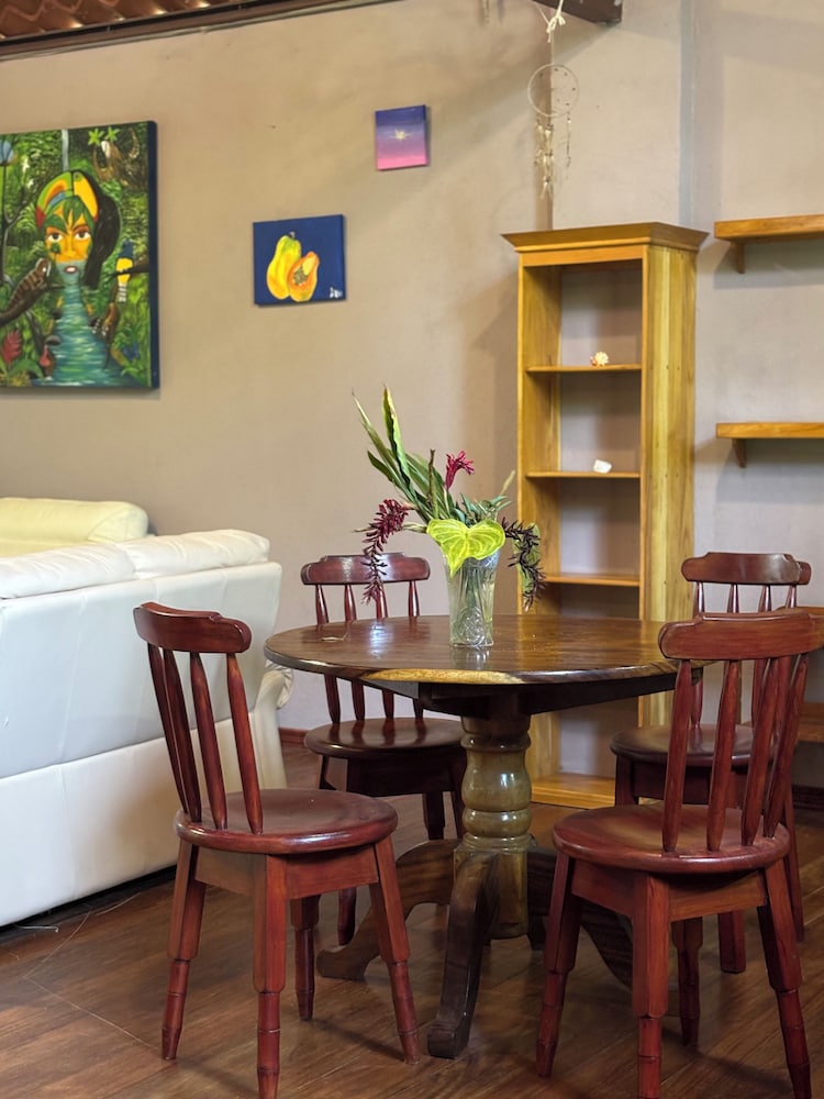 Svastha Yoga & Ayurveda Cafe