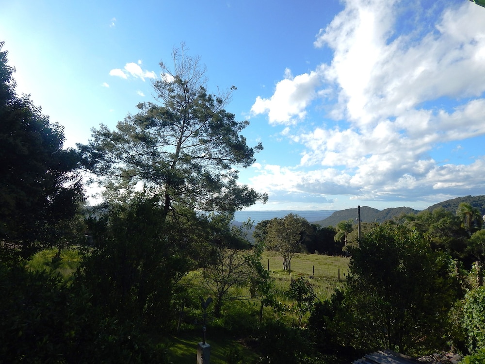 Residencial Casa Verde Gramado 03