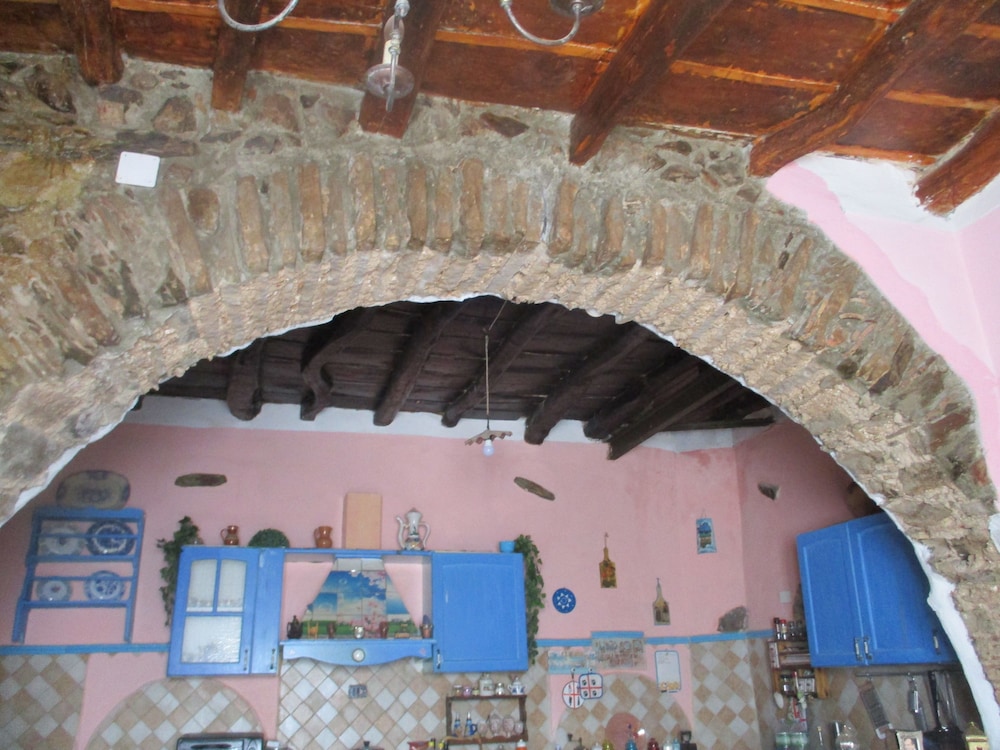 L'Antica Locanda