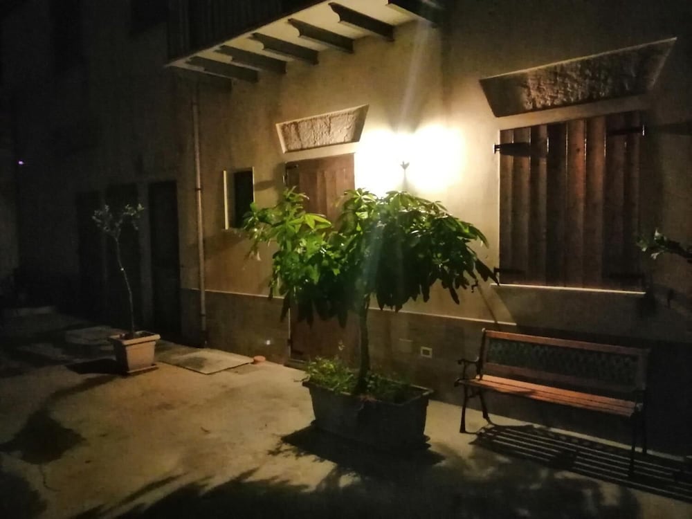 Photo 27