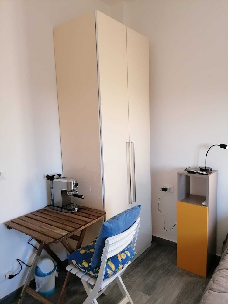 Il Casello Country House