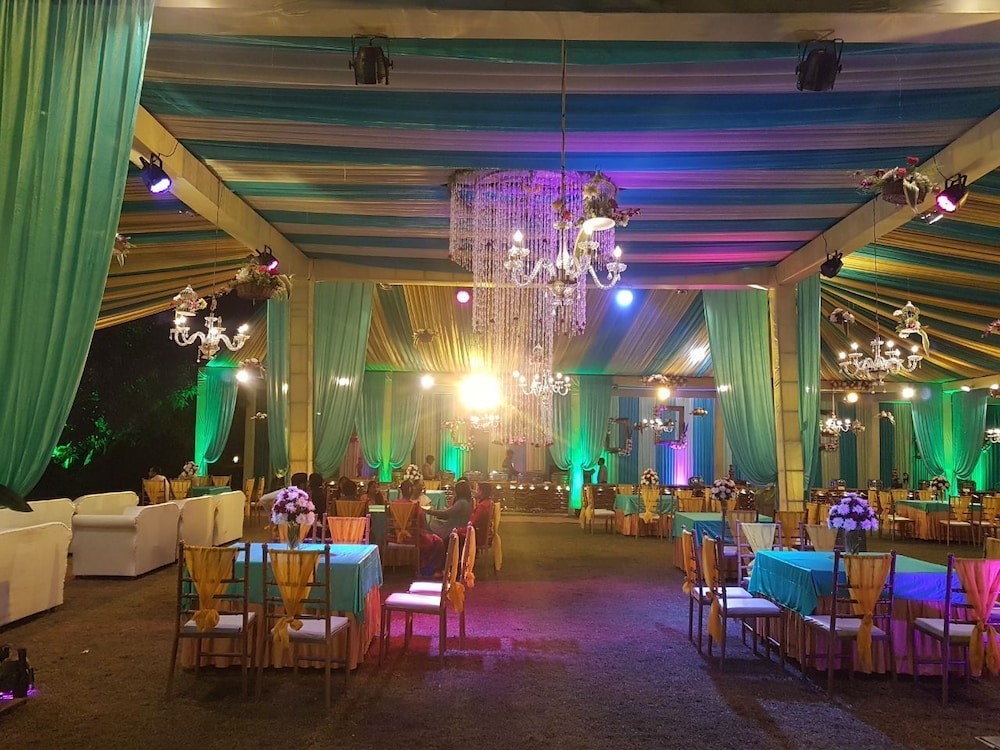 Aveo by Amatra- Kashipur