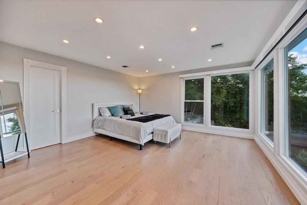 Casa Mattia - Stayshores 4 Bedroom Home