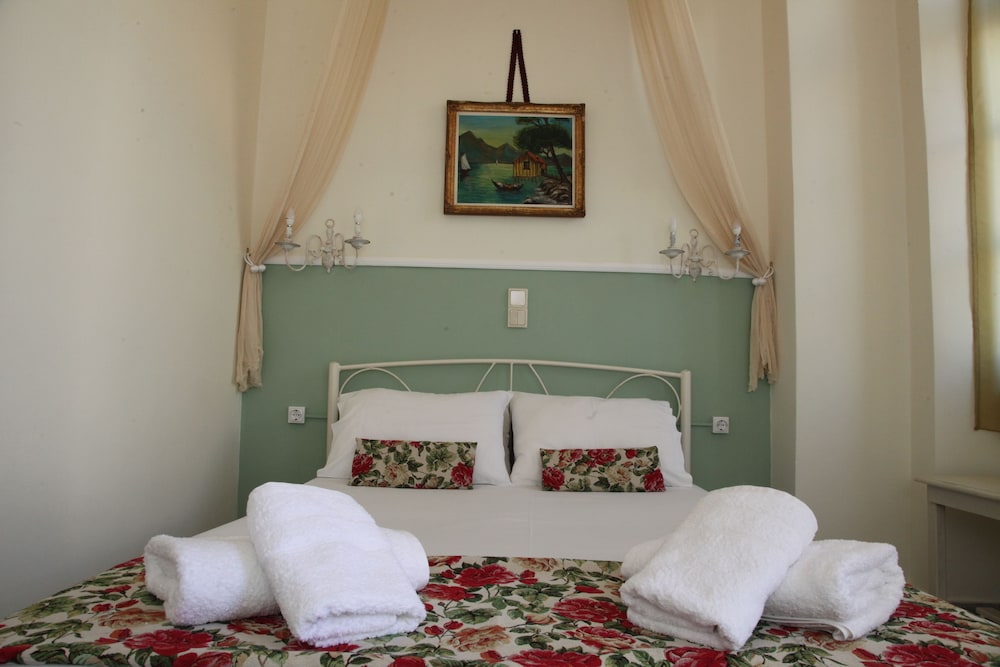 Photo 65