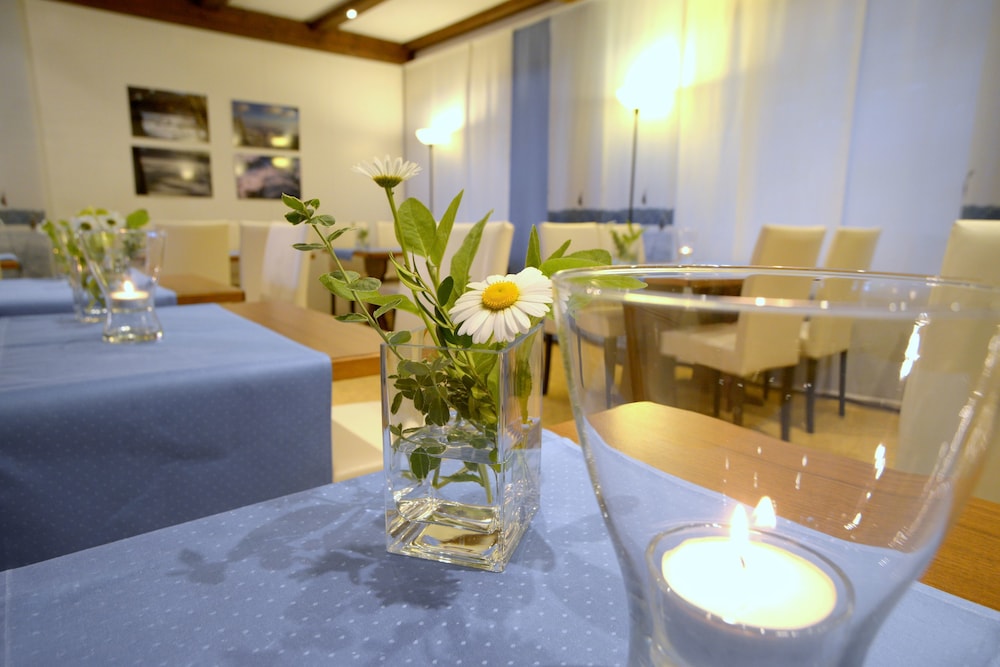 Hotel Garni Belvedere, das BIO Hotel  SuiteHotel am Ederse - Property Image 7