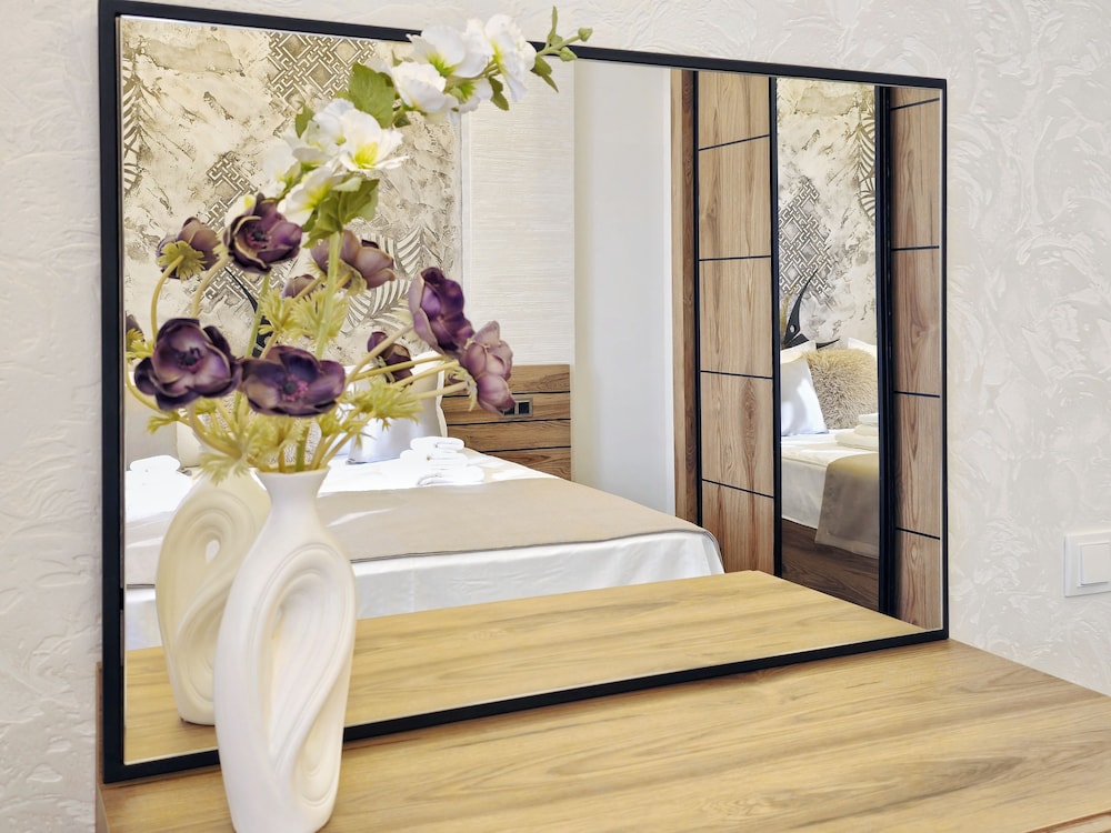 DiAngelo Guesthouse