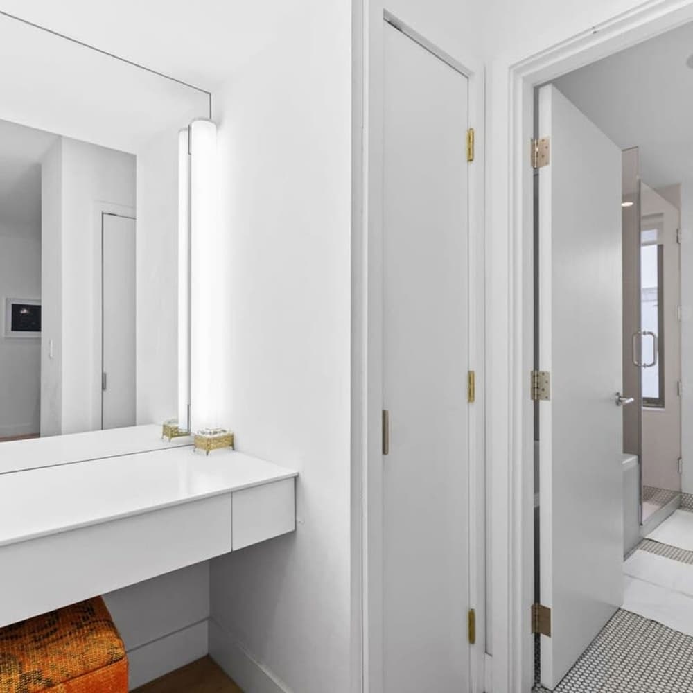 Wythe Corner House by Rovetravel 3BR New TH
