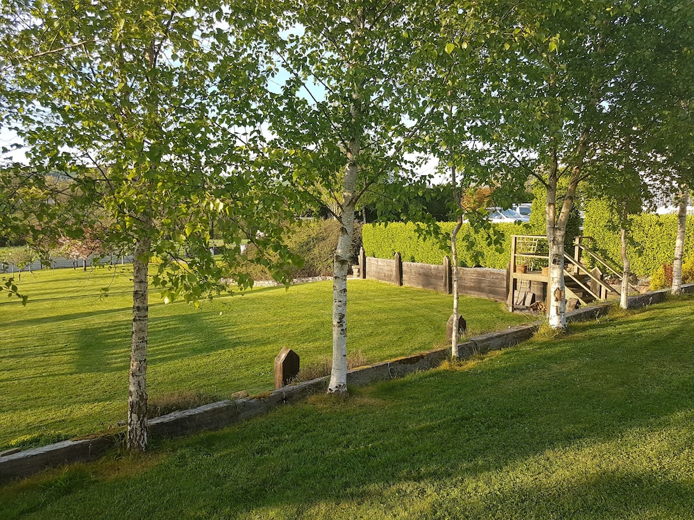 Kilcatten Lodge BB - Property Image 25