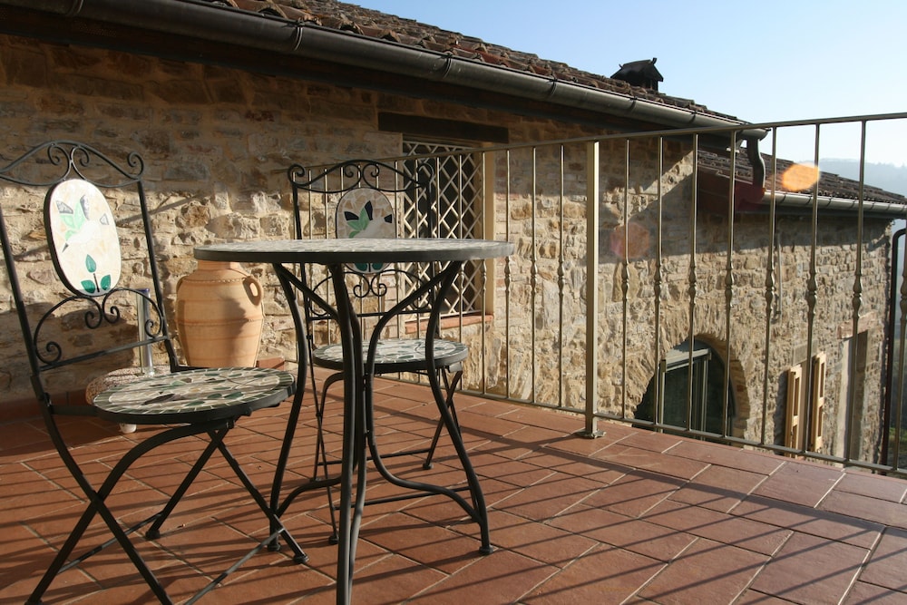 Sacreterre Room  Breakfast - Property Image 36