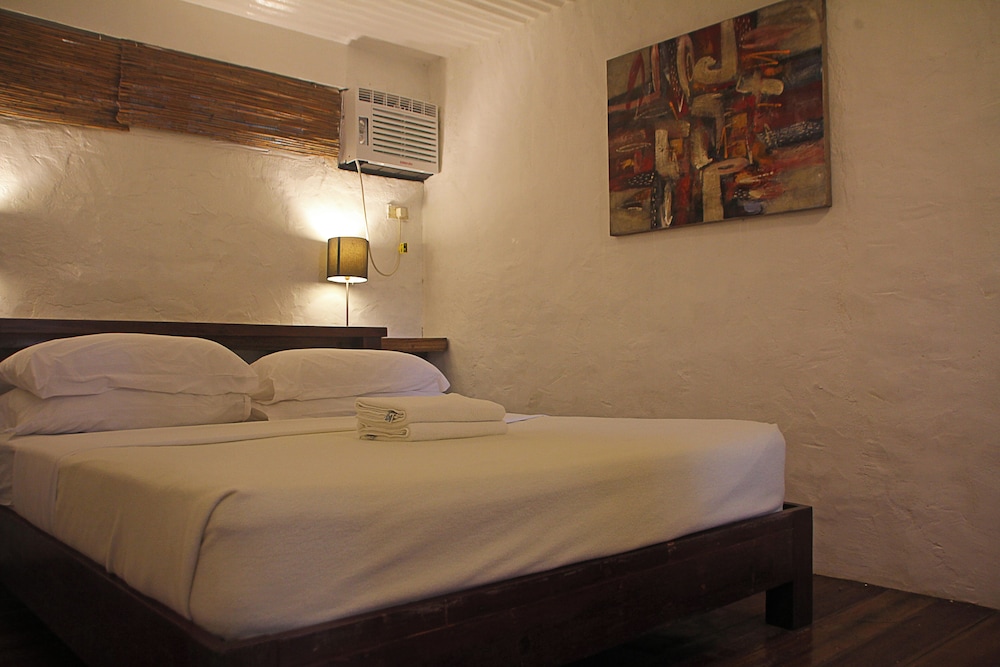 The Lazy Dog Bed & Breakfast