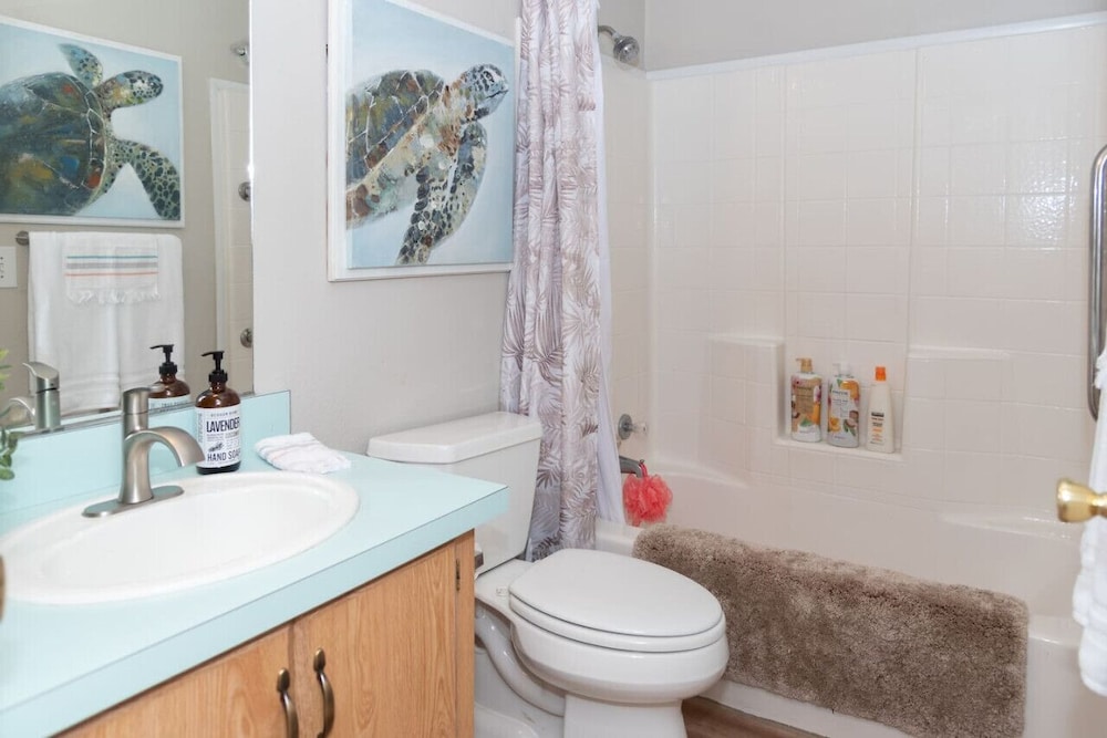 Shanah's Vacation Rentals