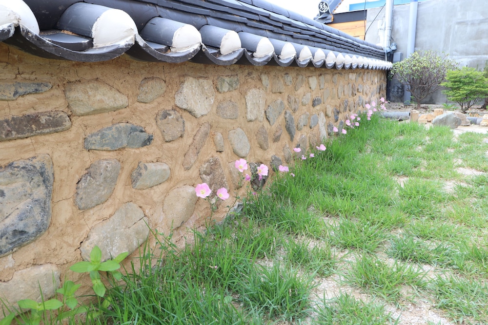 Nadul Hanok