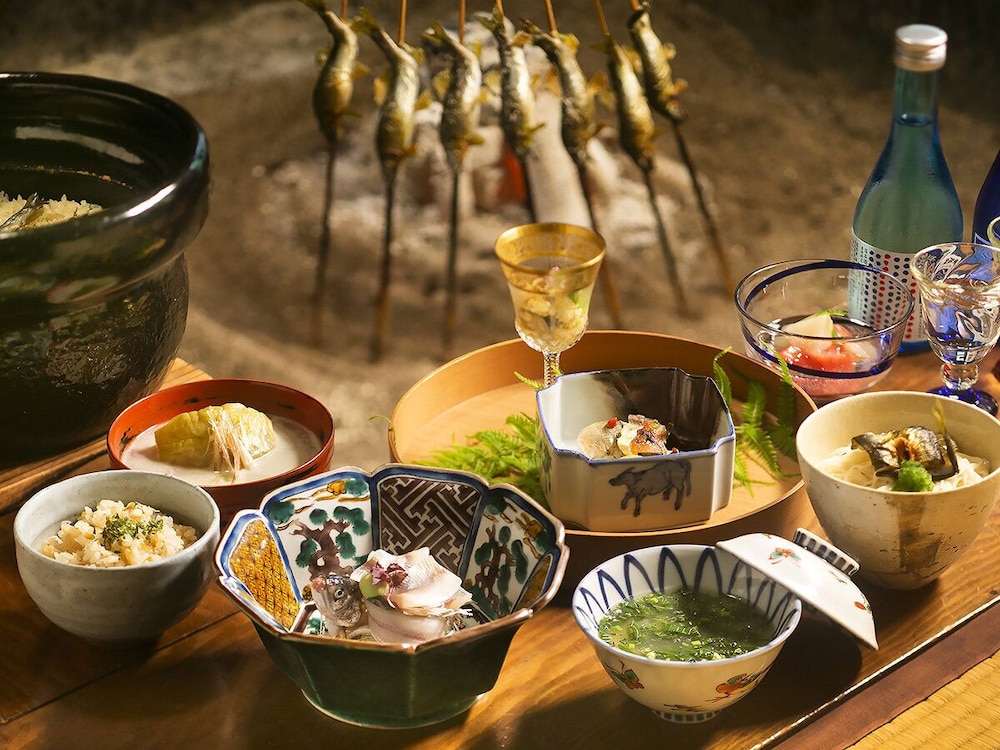 WATAYA