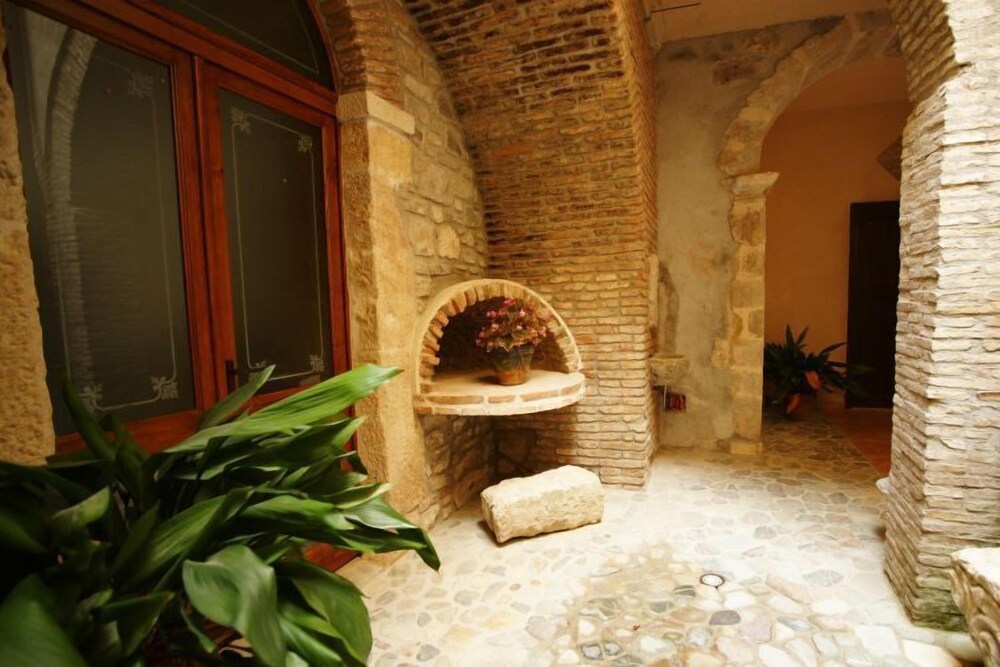 B&B Sciabakè photo 3