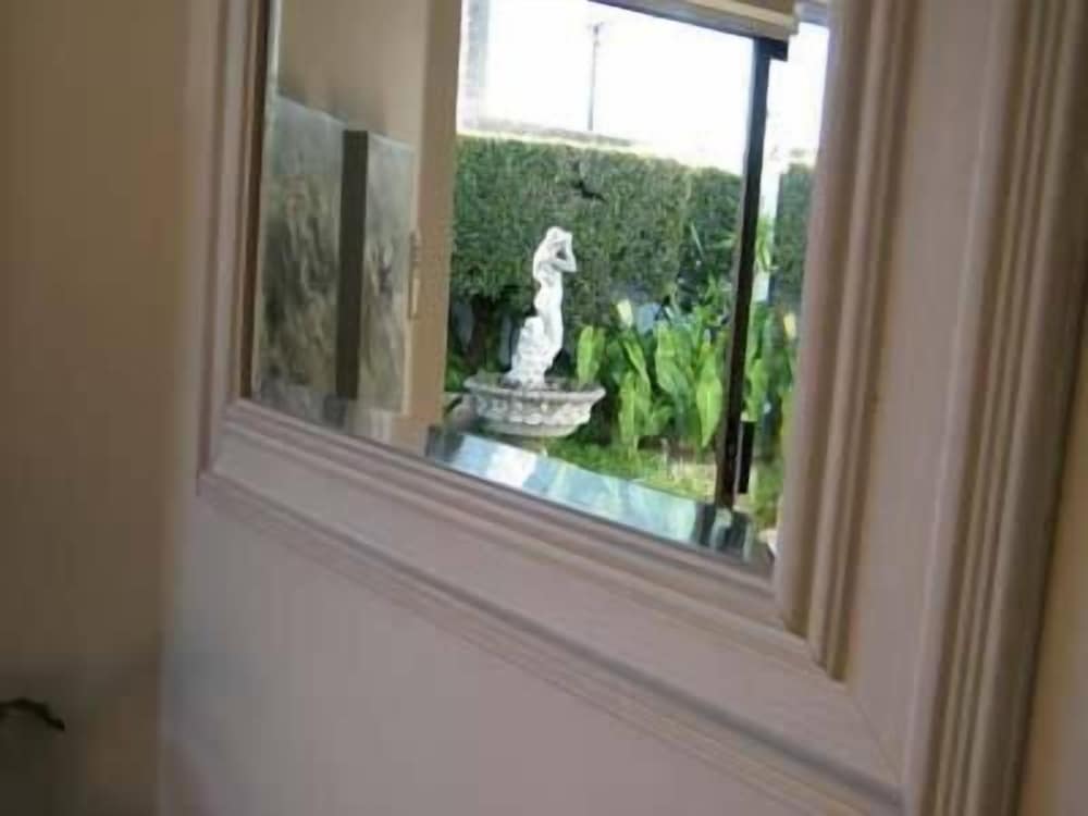 Princes Lodge Guest House