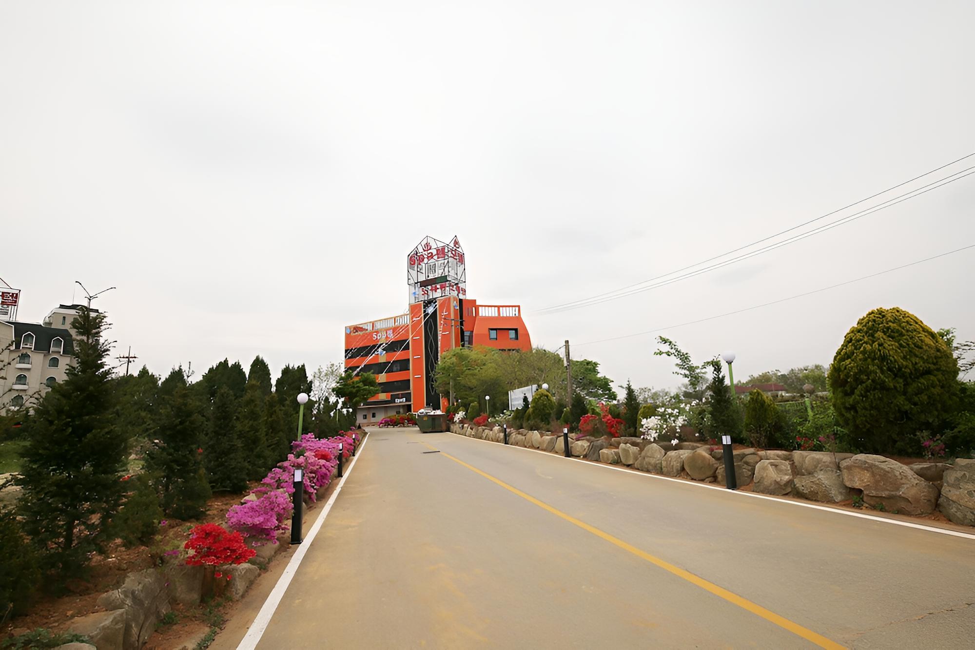 Photo 43