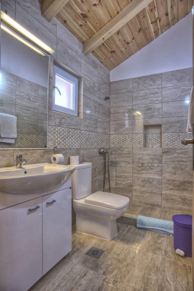 Guest House Harmonia