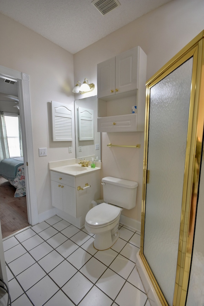 4830 Carnation Cir Magnolia North 2 Bedroom Condo by RedAwning
